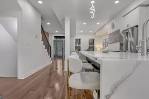 607 K St NE, Washington, DC 20002 - Photo 19