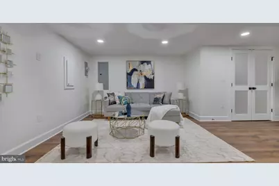 607 K Street NE, Washington, DC 20002 - Photo 57