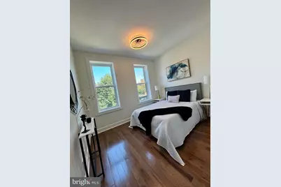 607 K Street NE, Washington, DC 20002 - Photo 49