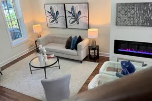 607 K St NE, Washington, DC 20002 - Photo 11