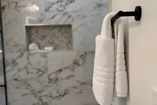 607 K St NE, Washington, DC 20002 - Photo 37