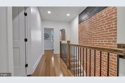 607 K Street NE, Washington, DC 20002 - Photo 29