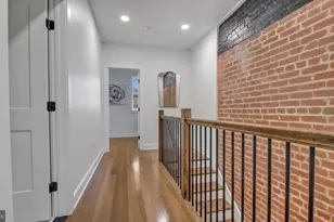 607 K St NE, Washington, DC 20002 - Photo 29