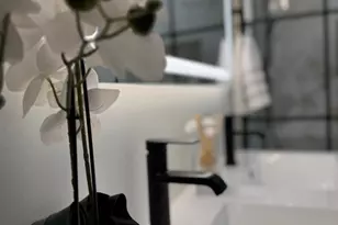 607 K St NE, Washington, DC 20002 - Photo 5