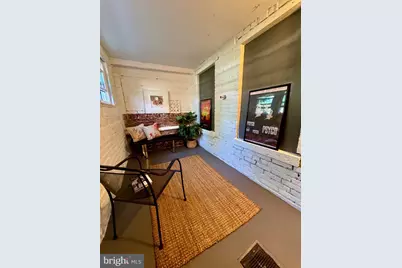 607 K Street NE, Washington, DC 20002 - Photo 69