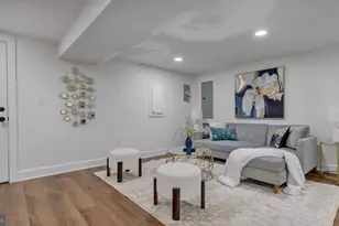 607 K St NE, Washington, DC 20002 - Photo 51