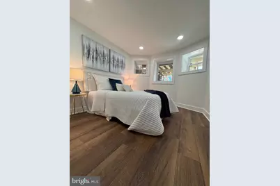 607 K Street NE, Washington, DC 20002 - Photo 59