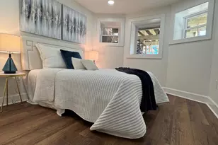 607 K St NE, Washington, DC 20002 - Photo 59