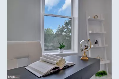 607 K Street NE, Washington, DC 20002 - Photo 53