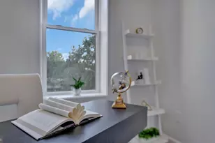 607 K St NE, Washington, DC 20002 - Photo 53