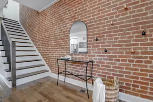 607 K St NE, Washington, DC 20002 - Photo 27