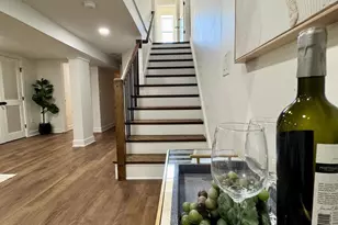 607 K St NE, Washington, DC 20002 - Photo 55