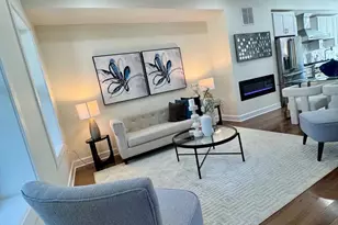 607 K St NE, Washington, DC 20002 - Photo 7