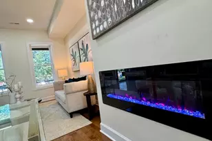 607 K St NE, Washington, DC 20002 - Photo 9