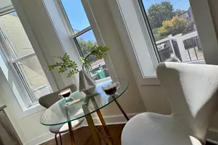 607 K St NE, Washington, DC 20002 - Photo 25