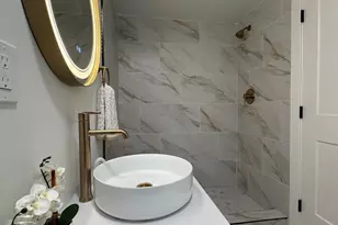 607 K St NE, Washington, DC 20002 - Photo 61