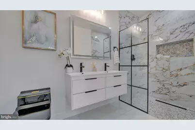 607 K Street NE, Washington, DC 20002 - Photo 43