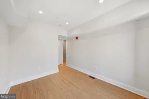 2134 Wisconsin Ave NW, Washington, DC 20007 - Photo 19