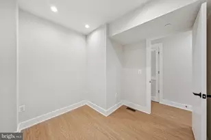 2134 Wisconsin Ave NW, Washington, DC 20007 - Photo 13