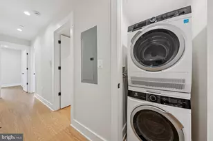 2134 Wisconsin Ave NW, Washington, DC 20007 - Photo 23