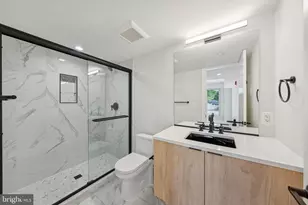 2134 Wisconsin Ave NW, Washington, DC 20007 - Photo 15