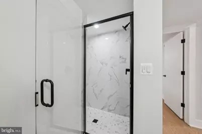 2134 Wisconsin Avenue NW #1, Washington, DC 20007 - Photo 17