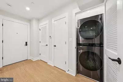 2134 Wisconsin Avenue NW #1, Washington, DC 20007 - Photo 23