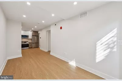 2134 Wisconsin Avenue NW #1, Washington, DC 20007 - Photo 9