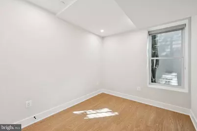 2134 Wisconsin Avenue NW #1, Washington, DC 20007 - Photo 15