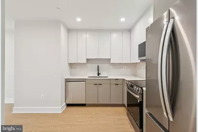 2134 Wisconsin Avenue NW #1, Washington, DC 20007 - Photo 5