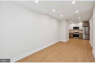 2134 Wisconsin Avenue NW #1, Washington, DC 20007 - Photo 7