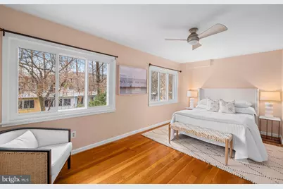 320 G Street SW, Washington, DC 20024 - Photo 7