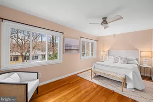 320 G St SW, Washington, DC 20024 - Photo 7