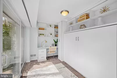 320 G Street SW, Washington, DC 20024 - Photo 11