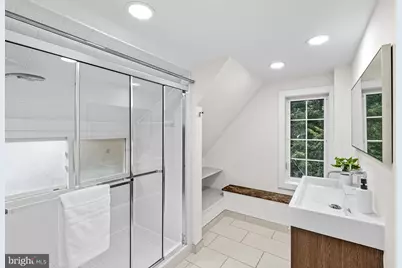 1628 44th Street NW, Washington, DC 20007 - Photo 25