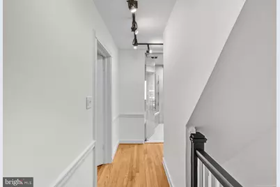 1628 44th Street NW, Washington, DC 20007 - Photo 15