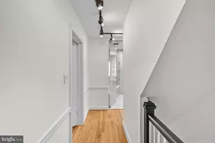 1628 44th St NW, Washington, DC 20007 - Photo 15