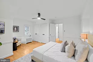 1628 44th St NW, Washington, DC 20007 - Photo 17