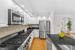 1628 44th St NW, Washington, DC 20007 - Photo 9