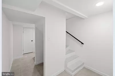 1628 44th Street NW, Washington, DC 20007 - Photo 27