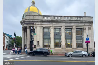 1628 44th Street NW, Washington, DC 20007 - Photo 37