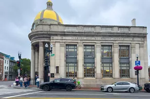 1628 44th St NW, Washington, DC 20007 - Photo 37