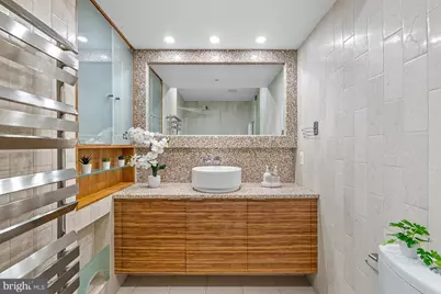1628 44th Street NW, Washington, DC 20007 - Photo 19