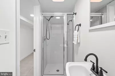 1628 44th Street NW, Washington, DC 20007 - Photo 29