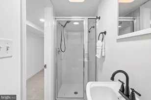 1628 44th St NW, Washington, DC 20007 - Photo 29