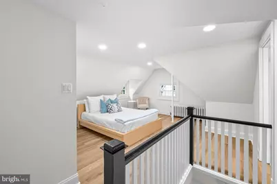 1628 44th Street NW, Washington, DC 20007 - Photo 23