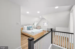 1628 44th St NW, Washington, DC 20007 - Photo 23