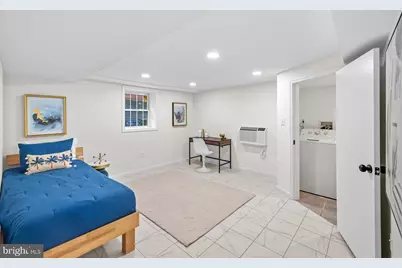 1628 44th Street NW, Washington, DC 20007 - Photo 31