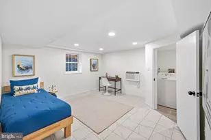 1628 44th St NW, Washington, DC 20007 - Photo 31