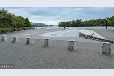 1628 44th Street NW, Washington, DC 20007 - Photo 39